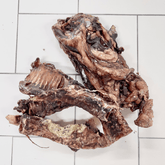 Get Topped! - Green Lipped Mussel Meal Topper & Enhancer-Unclassified-Rover Pet Products